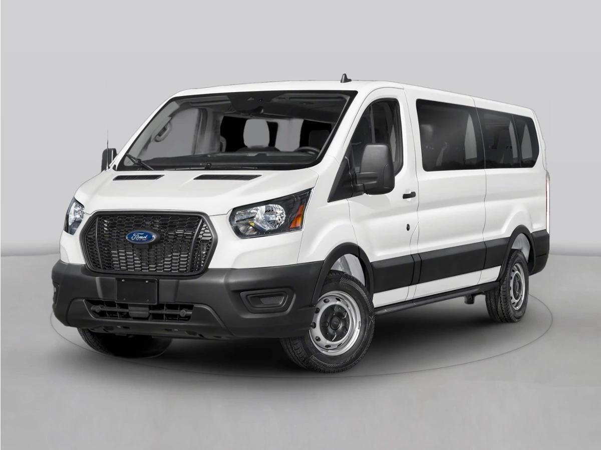 ford transit passenger van 2025 1FBAX2C83SKA57804 image ford transit passenger van 2025 1FBAX2C83SKA57804 image